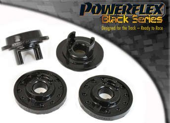 Tuleja Poliuretanowa Powerflex Black Mazda MX-5, Miata, Eunos Mk1 NA (1989-1998) PFR36-121BLK