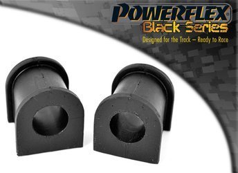 Tuleja Poliuretanowa Powerflex Black Mazda MX-5, Miata, Eunos Mk2 NB (1998-2005) PFF36-105-22BLK