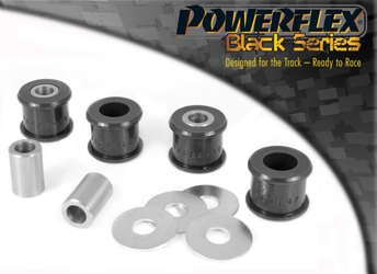 Tuleja Poliuretanowa Powerflex Black Mazda MX-5, Miata, Eunos Mk2 NB (1998-2005) PFF36-107BLK