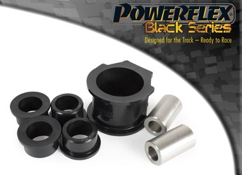 Tuleja Poliuretanowa Powerflex Black Mazda MX-5, Miata, Eunos Mk2 NB (1998-2005) PFF36-109BLK