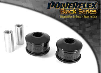 Tuleja Poliuretanowa Powerflex Black Mazda MX-5, Miata, Eunos Mk3 NC (2005-2015) PFF36-400BLK