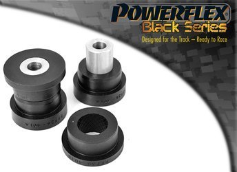 Tuleja Poliuretanowa Powerflex Black Mazda MX-5, Miata, Eunos Mk3 NC (2005-2015) PFF36-401BLK