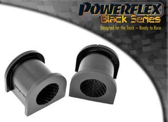 Tuleja Poliuretanowa Powerflex Black Mazda MX-5, Miata, Eunos Mk3 NC (2005-2015) PFF36-402-21BLK