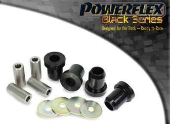 Tuleja Poliuretanowa Powerflex Black Mazda MX-5, Miata, Eunos Mk3 NC (2005-2015) PFF36-403BLK