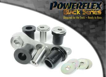 Tuleja Poliuretanowa Powerflex Black Mazda MX-5, Miata, Eunos Mk3 NC (2005-2015) PFF36-403GBLK