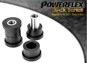 Tuleja Poliuretanowa Powerflex Black Mazda MX-5, Miata, Eunos Mk3 NC (2005-2015) PFR36-404BLK