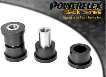 Tuleja Poliuretanowa Powerflex Black Mazda MX-5, Miata, Eunos Mk3 NC (2005-2015) PFR36-405BLK