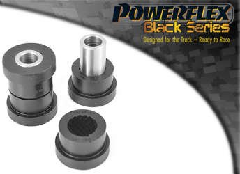 Tuleja Poliuretanowa Powerflex Black Mazda MX-5, Miata, Eunos Mk3 NC (2005-2015) PFR36-406BLK