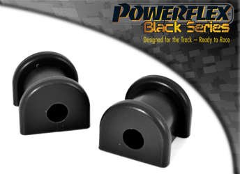 Tuleja Poliuretanowa Powerflex Black Mazda MX-5, Miata, Eunos Mk3 NC (2005-2015) PFR36-408-12BLK