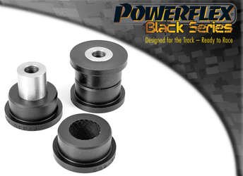 Tuleja Poliuretanowa Powerflex Black Mazda MX-5, Miata, Eunos Mk3 NC (2005-2015) PFR36-409BLK