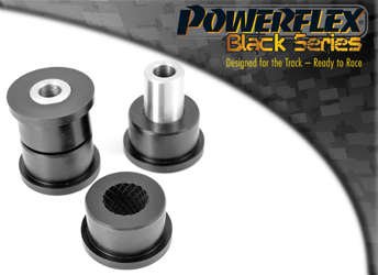 Tuleja Poliuretanowa Powerflex Black Mazda MX-5, Miata, Eunos Mk3 NC (2005-2015) PFR36-410BLK