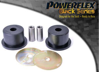 Tuleja Poliuretanowa Powerflex Black Mazda MX-5, Miata, Eunos Mk3 NC (2005-2015) PFR36-411BLK