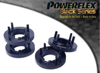 Tuleja Poliuretanowa Powerflex Black Mazda MX-5, Miata, Eunos Mk4 ND (2015-) PFF36-605BLK