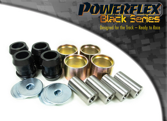 Tuleja Poliuretanowa Powerflex Black Mazda MX-5, Miata, Eunos Mk4 ND (2015-) PFR36-613BLK