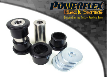 Tuleja Poliuretanowa Powerflex Black Mazda MX-5, Miata, Eunos Mk4 ND (2015-) PFR36-620BLK