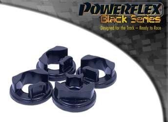 Tuleja Poliuretanowa Powerflex Black Mazda MX-5, Miata, Eunos Mk4 ND (2015-) PFR36-630BLK