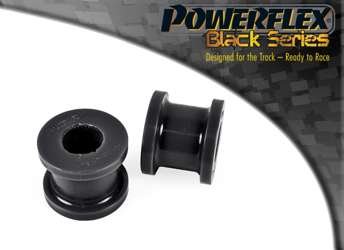 Tuleja Poliuretanowa Powerflex Black Mercedes-Benz 190 W201 (1982 - 1993) PFF40-403-22BLK