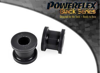 Tuleja Poliuretanowa Powerflex Black Mercedes-Benz 190 W201 (1982 - 1993) PFF40-403-25BLK