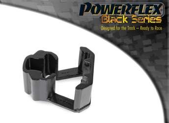 Tuleja Poliuretanowa Powerflex Black Mercedes-Benz CLA Class W117 & W156 (2012-2016) PFF40-121BLK