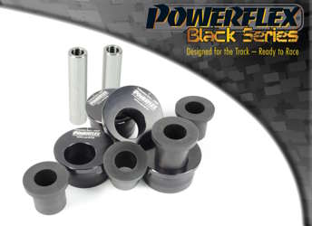 Tuleja Poliuretanowa Powerflex Black Mini F55 / F56 Gen 3 (2014- ) PFF5-1301GFX