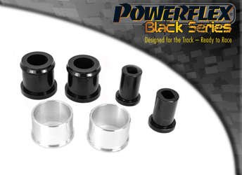 Tuleja Poliuretanowa Powerflex Black Mini F55 / F56 Gen 3 (2014 on) PFF5-1302BLK