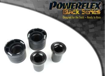Tuleja Poliuretanowa Powerflex Black Mini F55 / F56 Gen 3 (2014 on) PFF5-1302GBLK