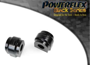 Tuleja Poliuretanowa Powerflex Black Mini F55 / F56 Gen 3 (2014 on) PFF5-1303-22.5BLK