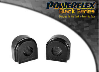 Tuleja Poliuretanowa Powerflex Black Mini F55 / F56 Gen 3 (2014 on) PFF5-1303-24.5BLK