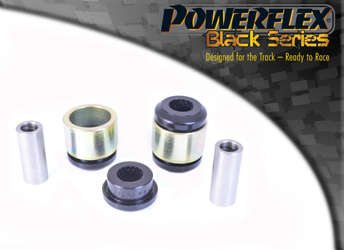 Tuleja Poliuretanowa Powerflex Black Mini F55 / F56 Gen 3 (2014 on) PFR5-1311BLK