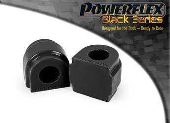 Tuleja Poliuretanowa Powerflex Black Mini F55 / F56 Gen 3 (2014 on) PFR5-1314-20.7BLK