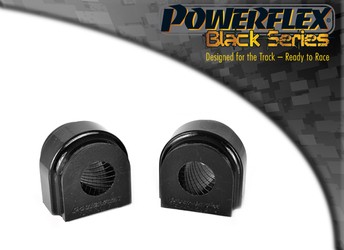 Tuleja Poliuretanowa Powerflex Black Mini F57 Cabriolet (2014 - on) PFF5-1303-24.5BLK