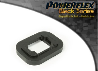 Tuleja Poliuretanowa Powerflex Black Mini Paceman R61 4WD (2013-2016) PFF5-224BLK