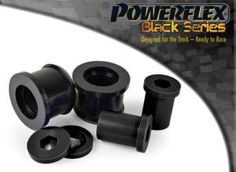 Tuleja Poliuretanowa Powerflex Black Mini R50/52/53 Gen 1 (2000 - 2006) PFF5-101BLK