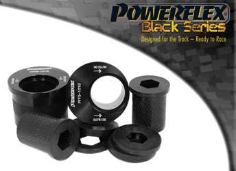 Tuleja Poliuretanowa Powerflex Black Mini R50/52/53 Gen 1 (2000 - 2006) PFF5-101GBLK