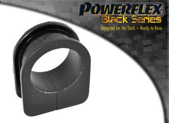 Tuleja Poliuretanowa Powerflex Black Mini R50/52/53 Gen 1 (2000 - 2006) PFF5-103BLK