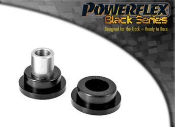 Tuleja Poliuretanowa Powerflex Black Mini R50/52/53 Gen 1 (2000 - 2006) PFF5-104BLK