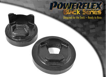 Tuleja Poliuretanowa Powerflex Black Mini R50/52/53 Gen 1 (2000 - 2006) PFF5-108BLK