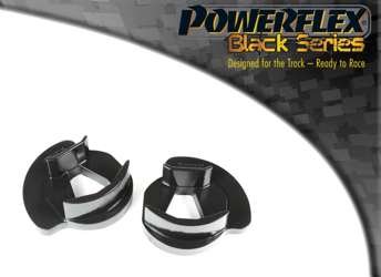 Tuleja Poliuretanowa Powerflex Black Mini R50/52/53 Gen 1 (2000 - 2006) PFF5-122BLK