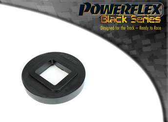 Tuleja Poliuretanowa Powerflex Black Mini R50/52/53 Gen 1 (2000 - 2006) PFF5-124BLK