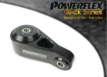 Tuleja Poliuretanowa Powerflex Black Mini R50/52/53 Gen 1 (2000-2006) PFF5-125BLK