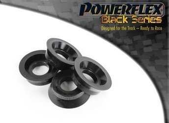 Tuleja Poliuretanowa Powerflex Black Mini R50/52/53 Gen 1 (2000 - 2006) PFR5-1102BLK
