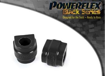 Tuleja Poliuretanowa Powerflex Black Mini R55 Clubman Gen 1 (2007 - 2014) PFF5-102-225BLK