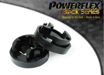 Tuleja Poliuretanowa Powerflex Black Mini R55 Clubman Gen 1 (2007 - 2014) PFF5-207BLK