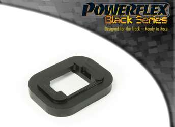 Tuleja Poliuretanowa Powerflex Black Mini R55 Clubman Gen 1 (2007-2014) PFF5-224BLK