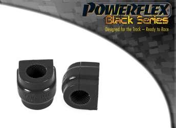 Tuleja Poliuretanowa Powerflex Black Mini R56/57 Gen 2 (2006 - 2013) PFF5-102-215BLK