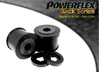 Tuleja Poliuretanowa Powerflex Black Mini R56/57 Gen 2 (2006 - 2013) PFF5-201BLK