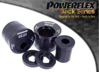 Tuleja Poliuretanowa Powerflex Black Mini R56/57 Gen 2 (2006 - 2013) PFF5-201GBLK