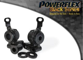 Tuleja Poliuretanowa Powerflex Black Mini R56/57 Gen 2 (2006-2013) PFF5K-201BLK