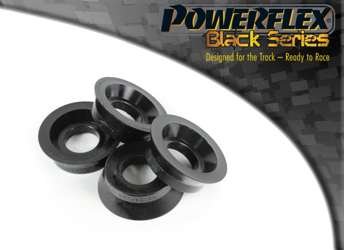 Tuleja Poliuretanowa Powerflex Black Mini R56/57 Gen 2 (2006 - 2013) PFR5-1102BLK