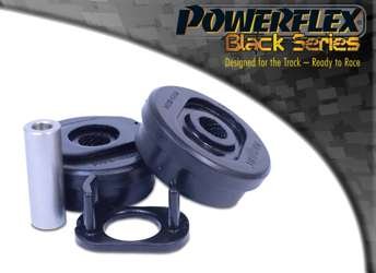 Tuleja Poliuretanowa Powerflex Black Mini R60 Countryman Gen 1 (2010-2016) Countryman R60 2WD (2010-2016) PFF5-1822BLK